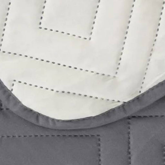 Recliner Sofa Covers | Colours + Sizes Available