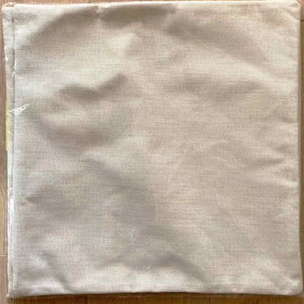 Set of 2 Rainbow Pride Cushion Covers | Bold & Inclusive