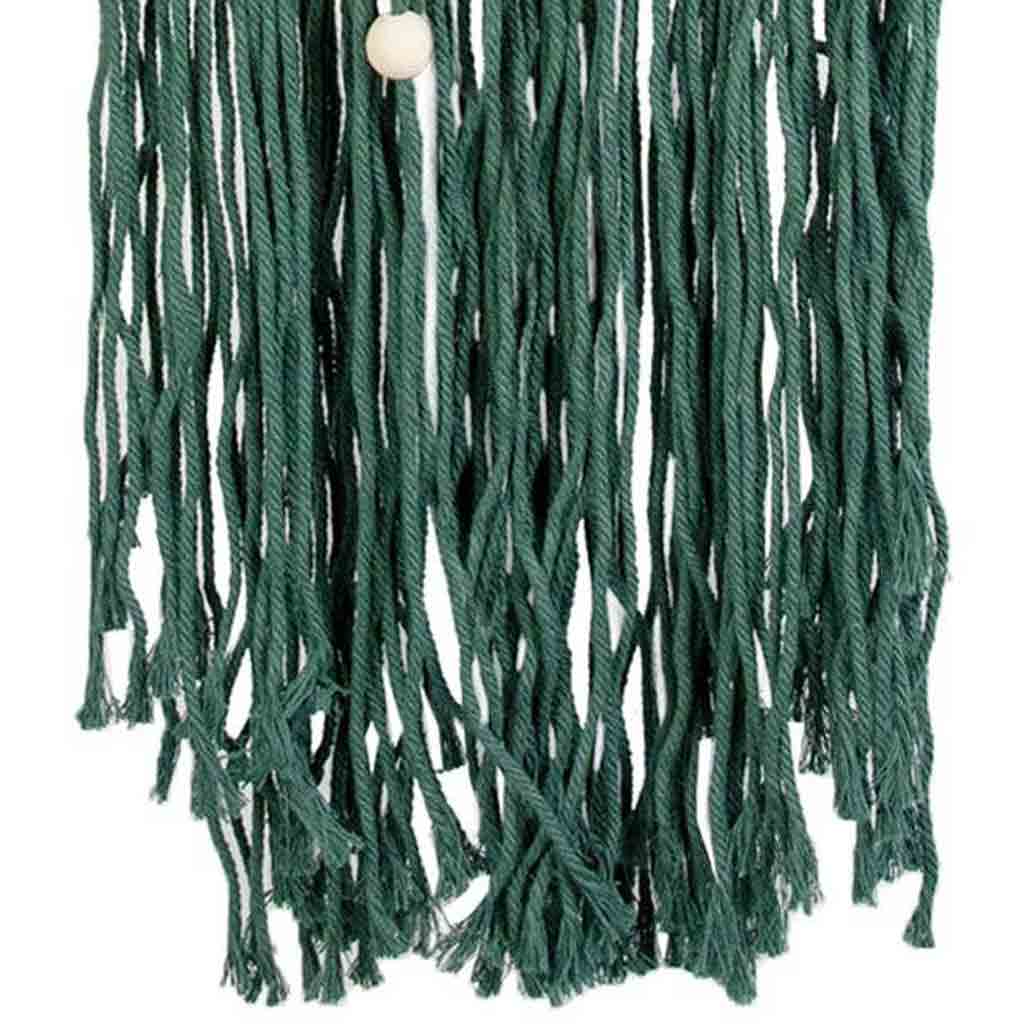 MACRAME WALL HANGING SAVANNAH