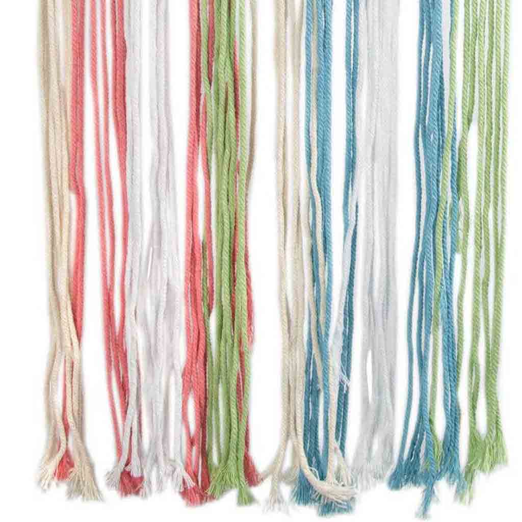 MACRAME WALL HANGING HAVEN