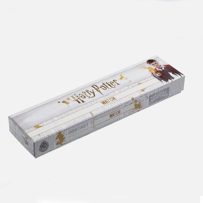 Harry Potter Hogwarts Castle Watch